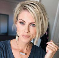 Отзыв от Марта - Виза Destination Thailand