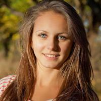 Отзыв от Диана - Виза Destination Thailand