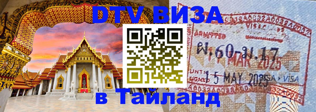 Сколько стоит DTV виза — актуальные цены, оформление даже без документов - 05.10.2025 